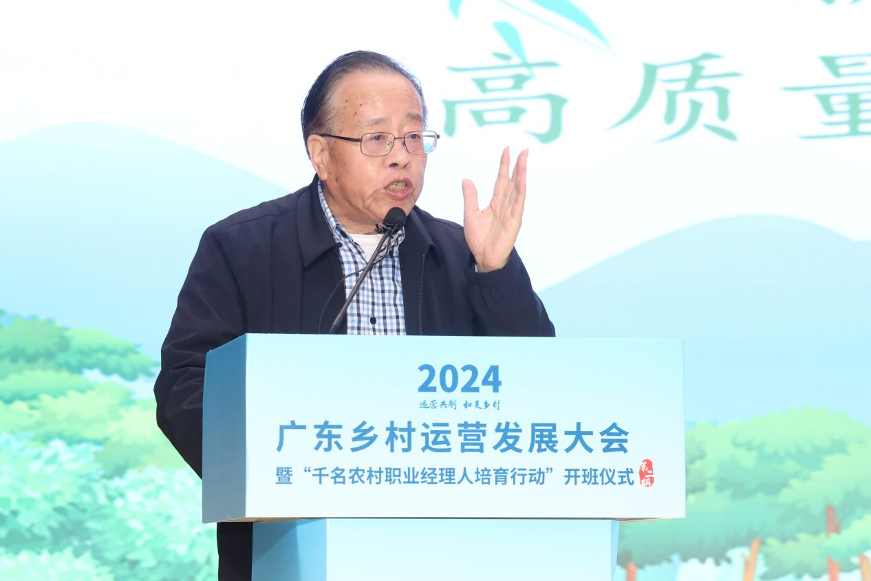 图片 1.png