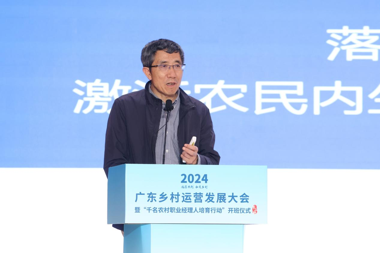 图片 2.png
