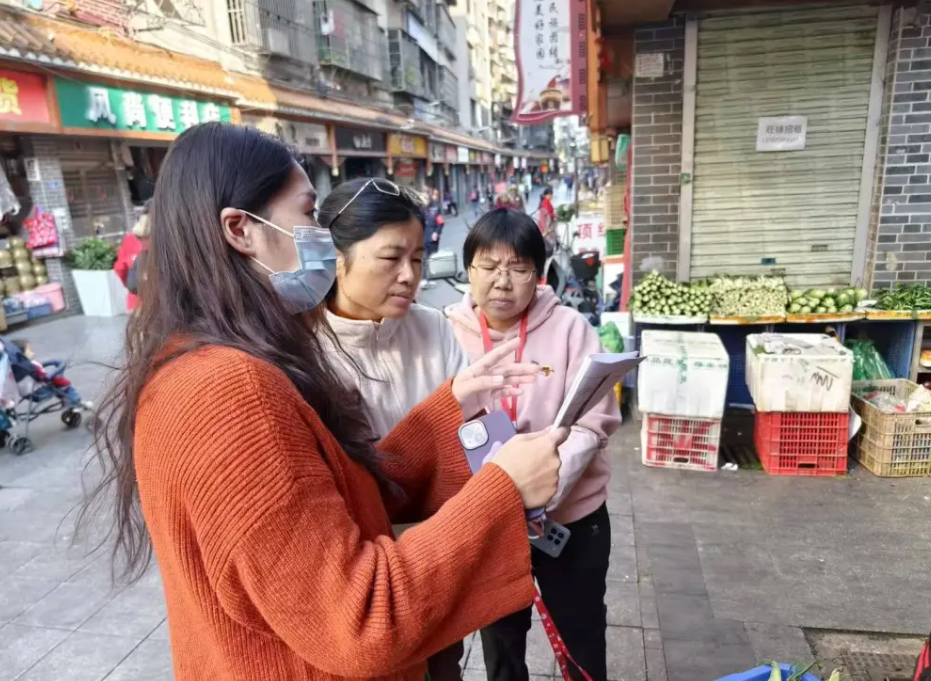 图片34.png