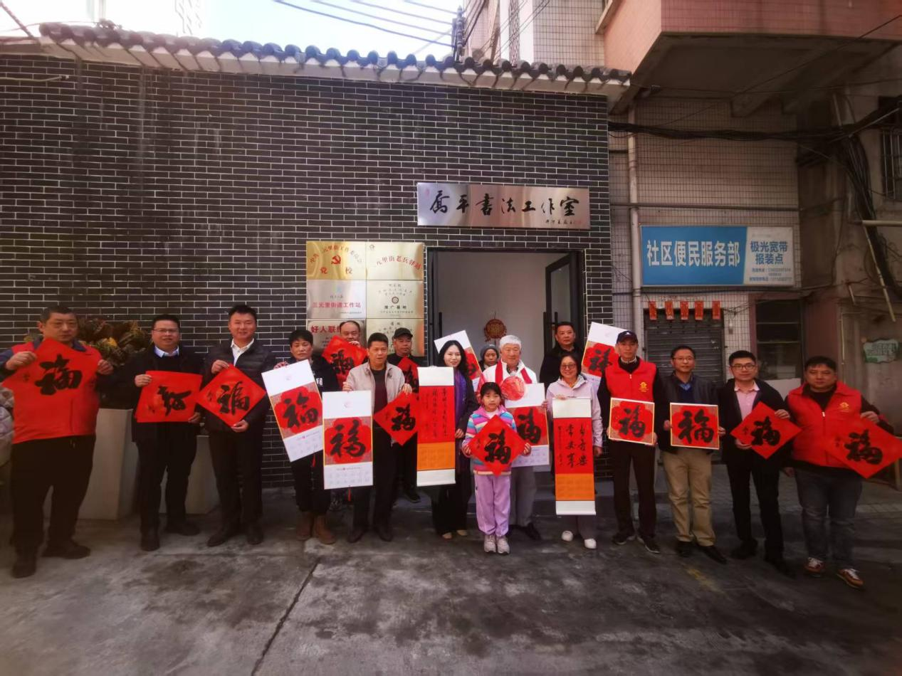 图片3.png