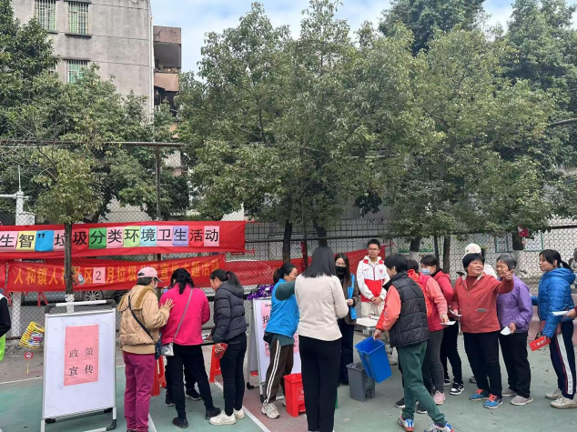 图片 1.png