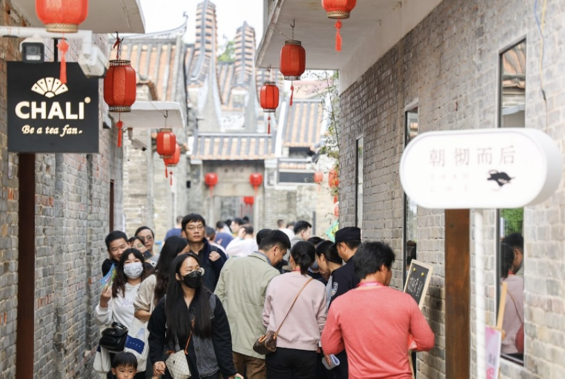 图片 9.png