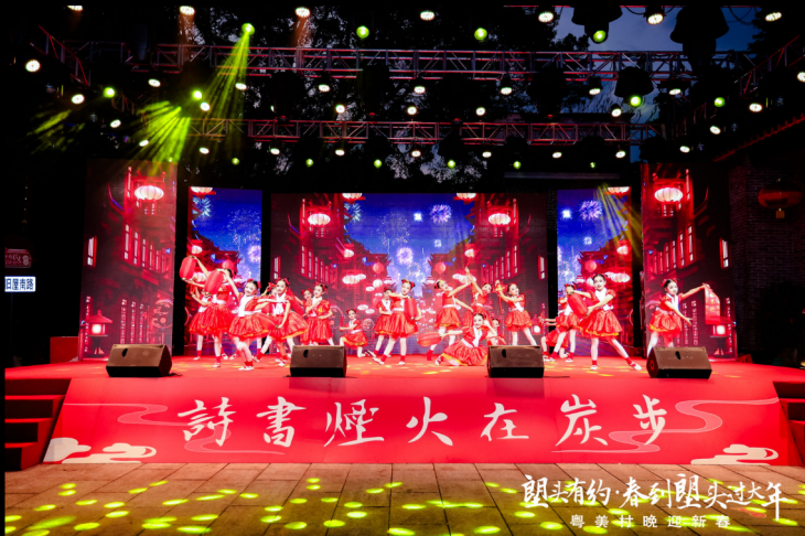 图片 12.png