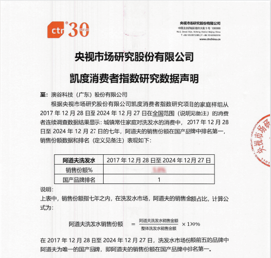 图片 3.png