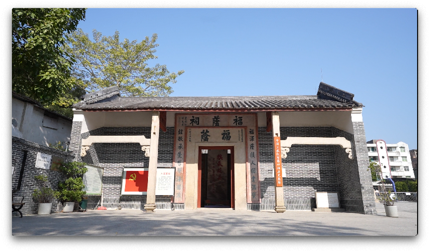 图片 2.png