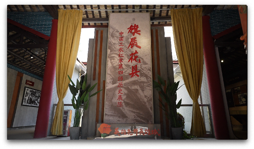 图片 3.png