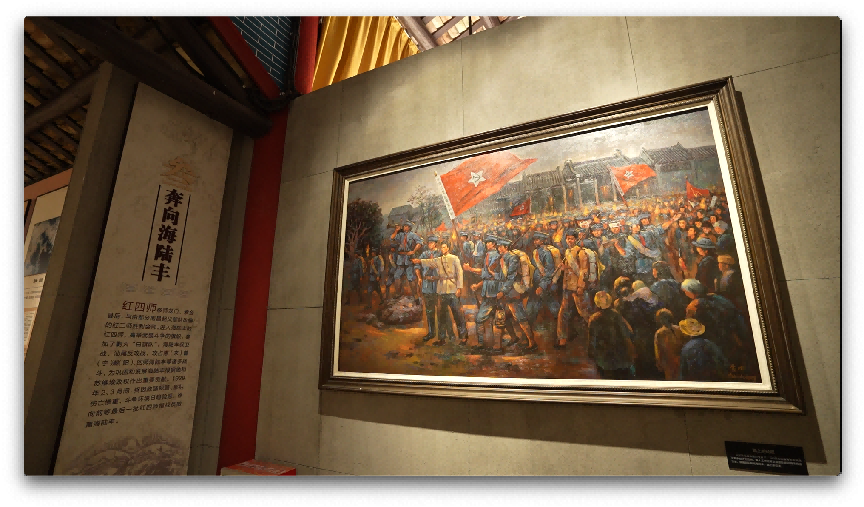 图片 4.png