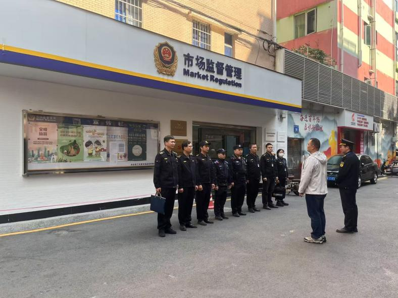 图片 1.png