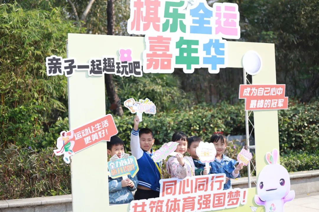 图片 7.png