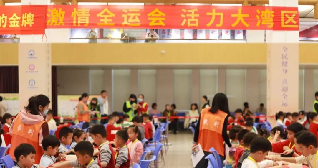 图片 12.png
