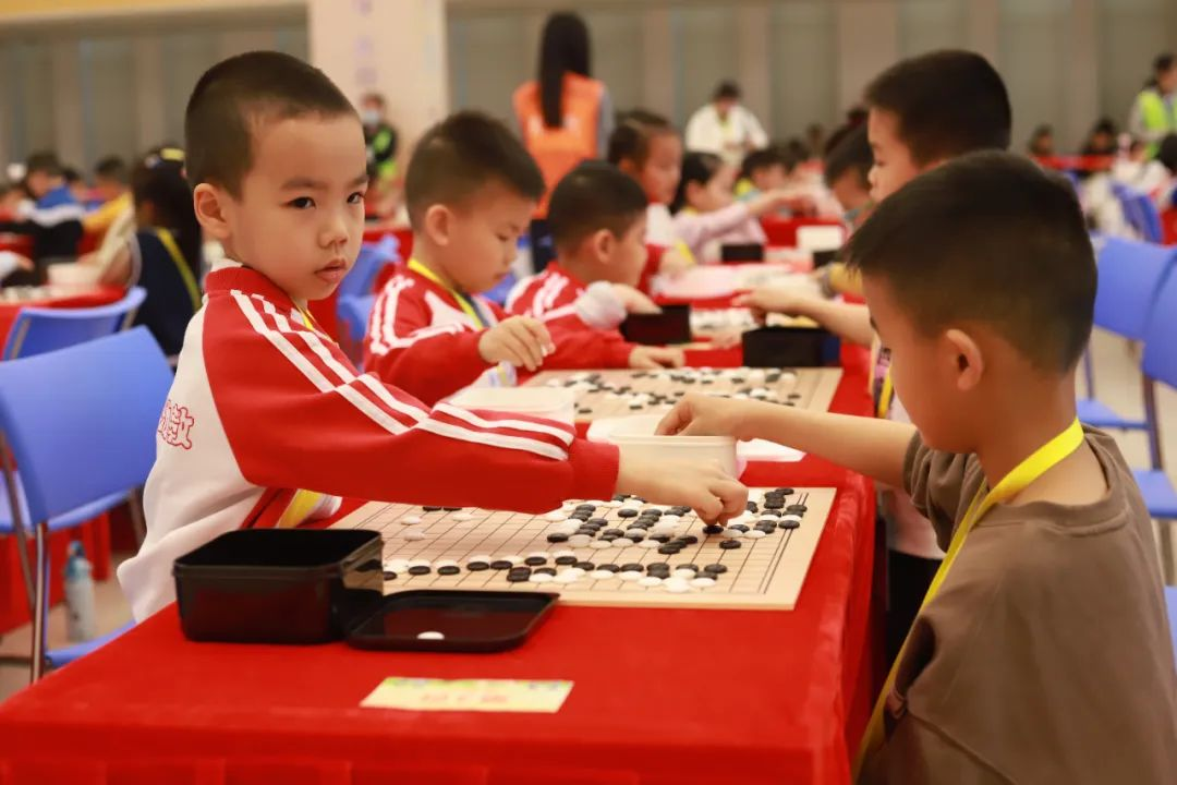 图片 14.png