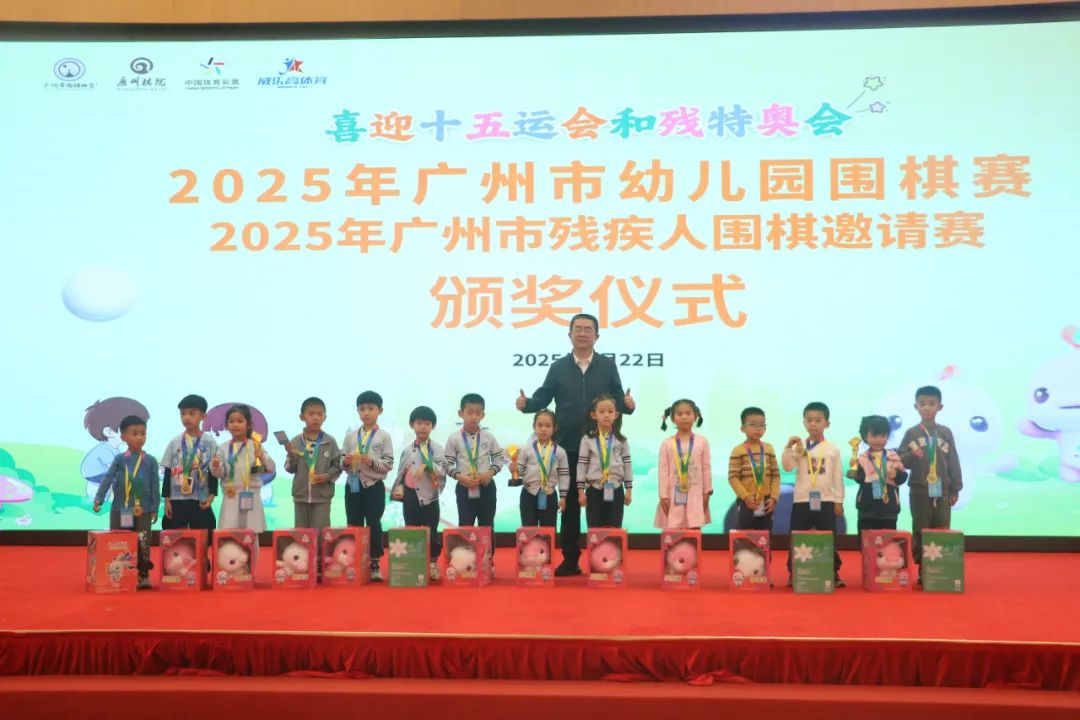 图片 17.png