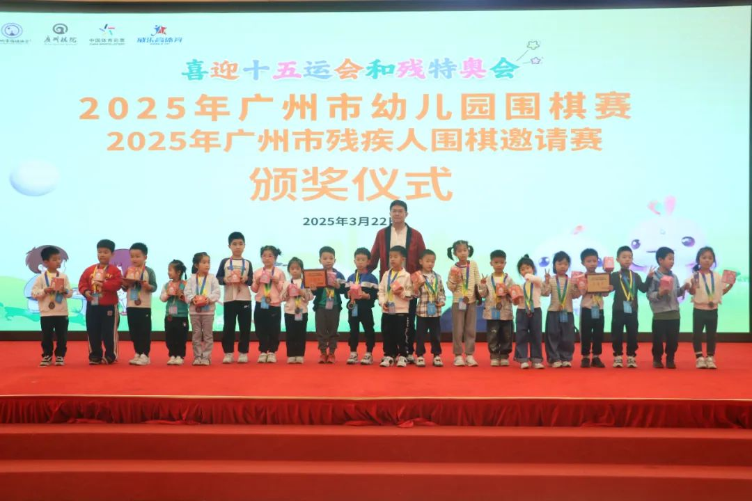 图片 19.png