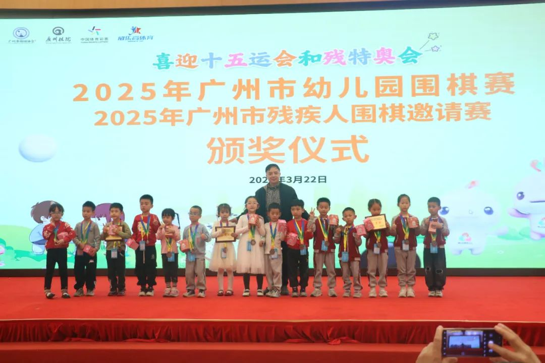 图片 22.png