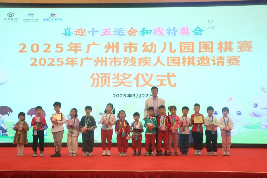 图片 24.png