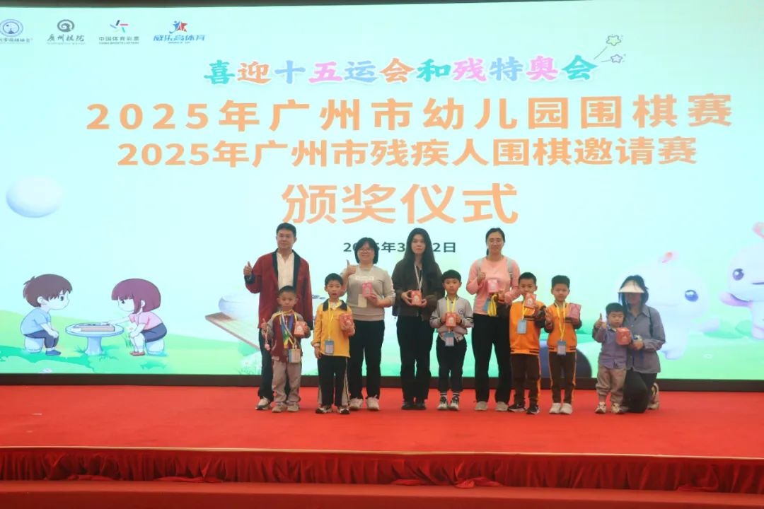 图片 27.png