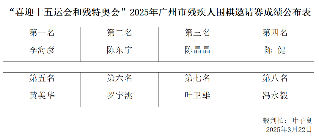 图片 33.png