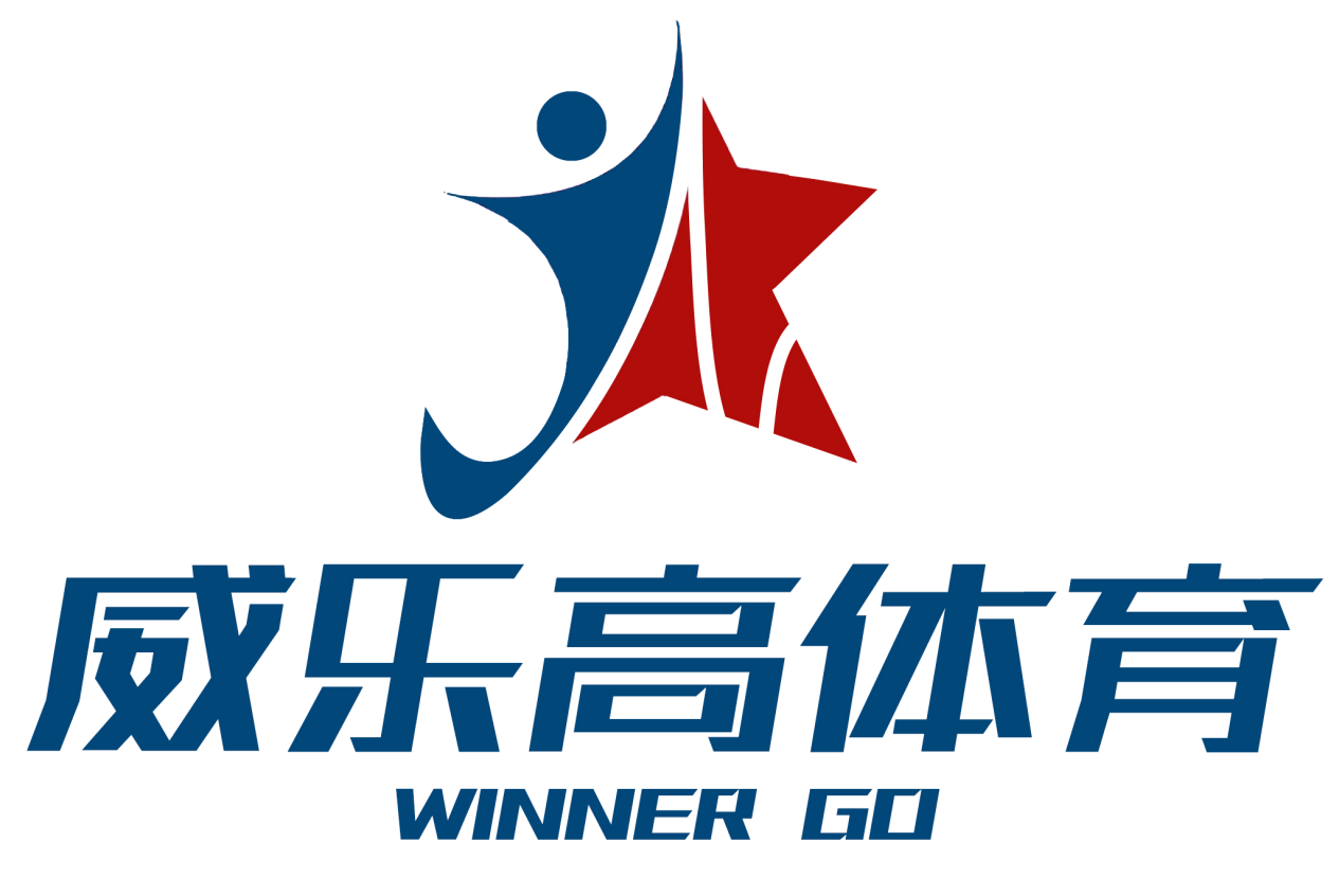 图片 35.png