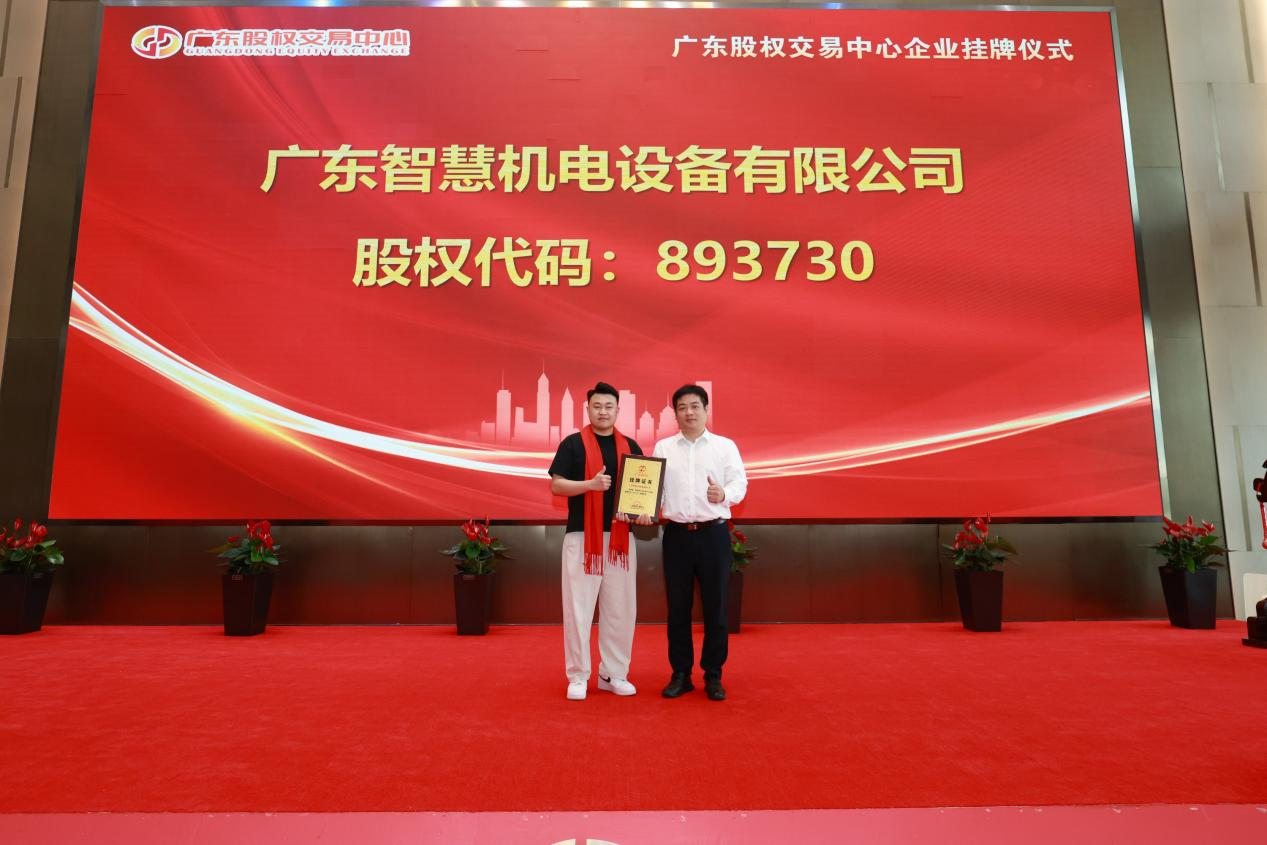图片 11.png