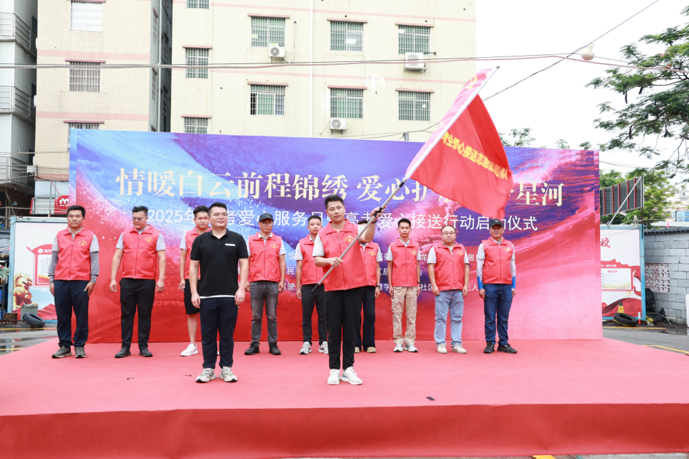 图片 2.png