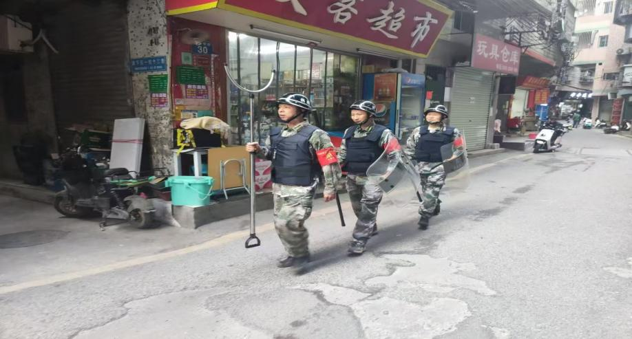 图片 7.png