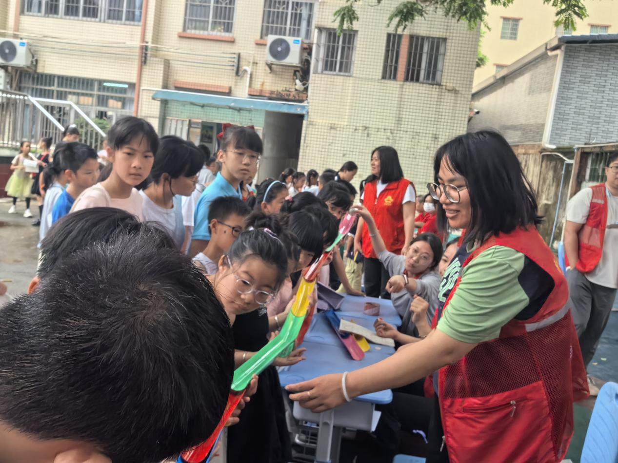 图片 2.png