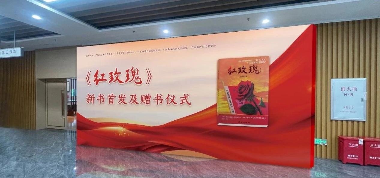 图片 1.png