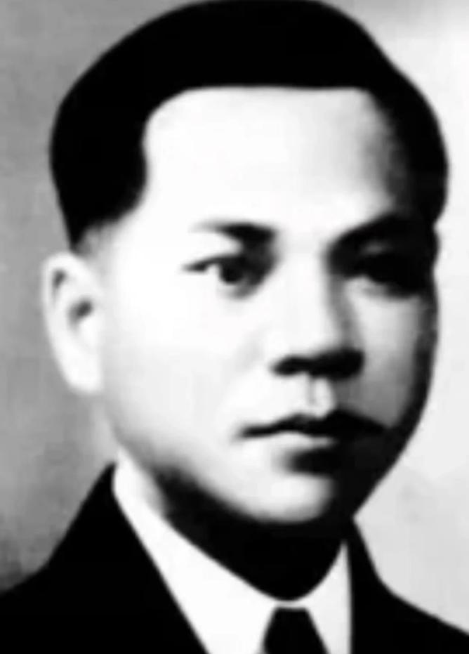 图片 2.png