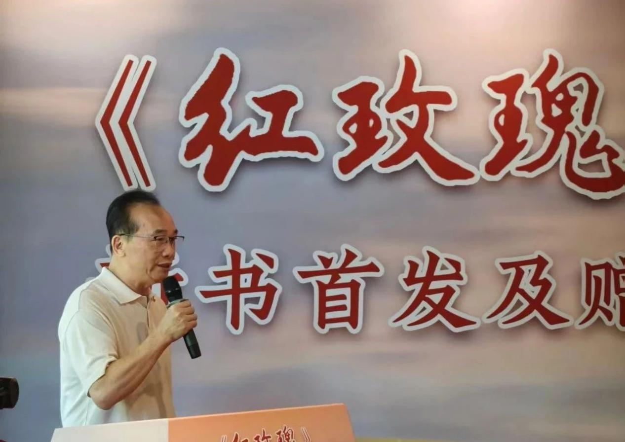 图片 5.png