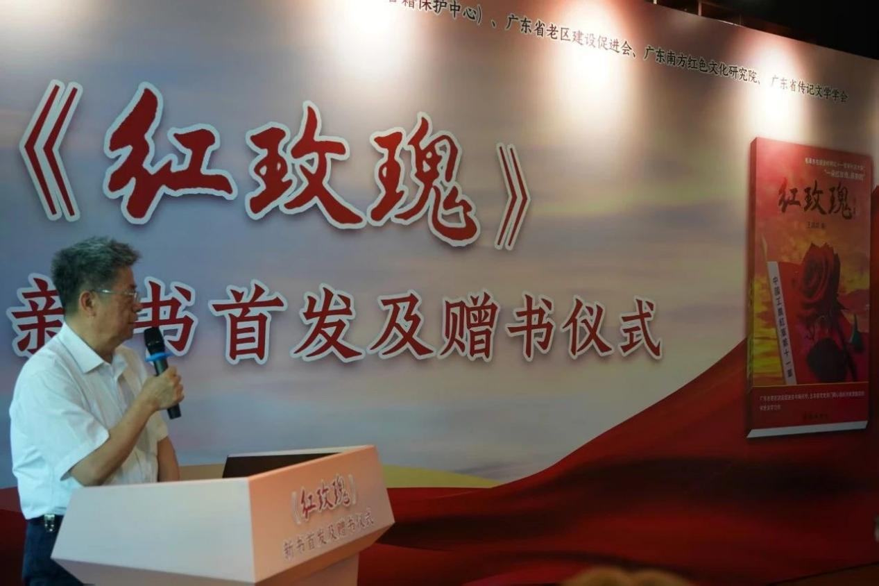 图片 6.png