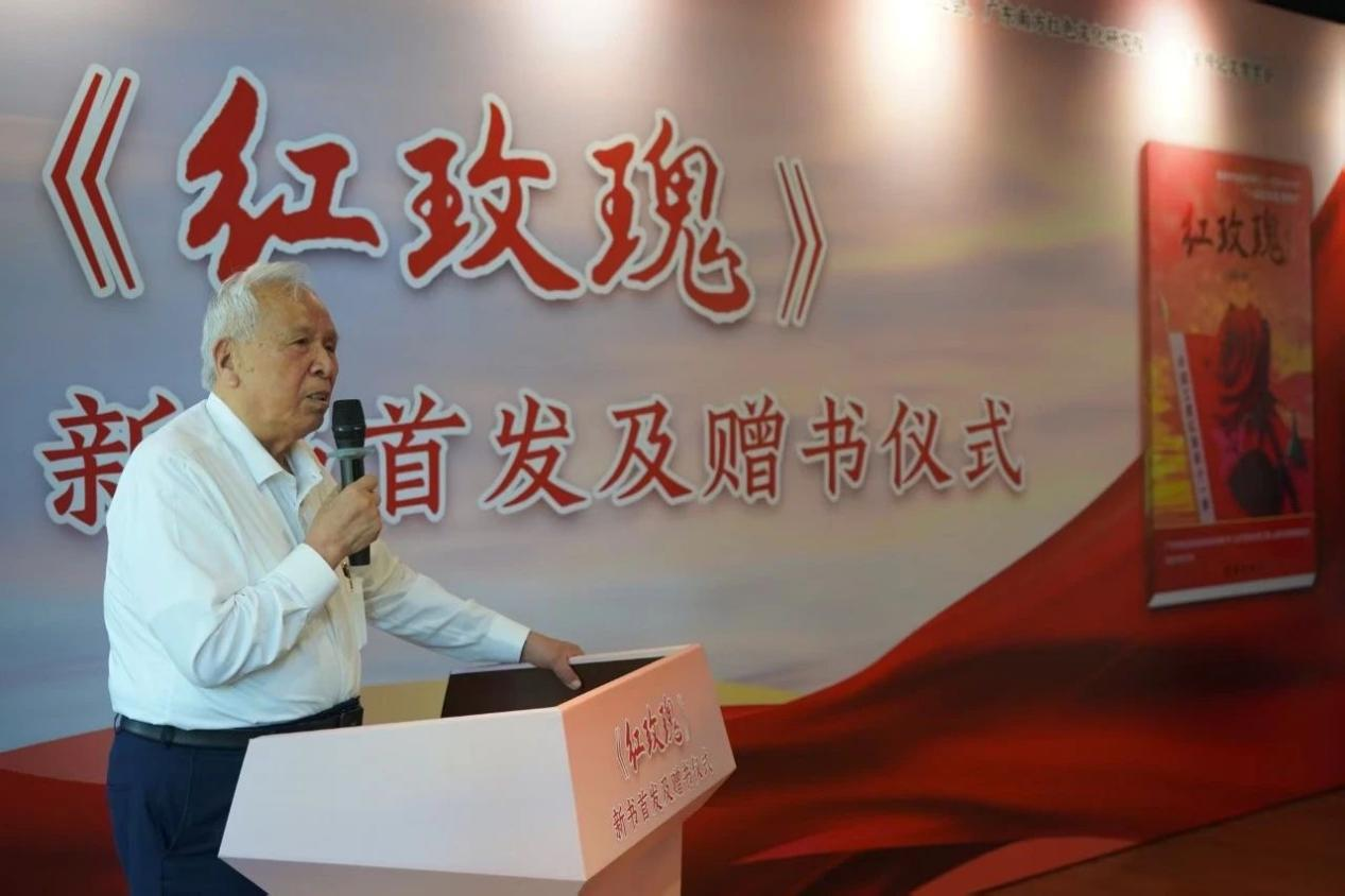图片 12.png