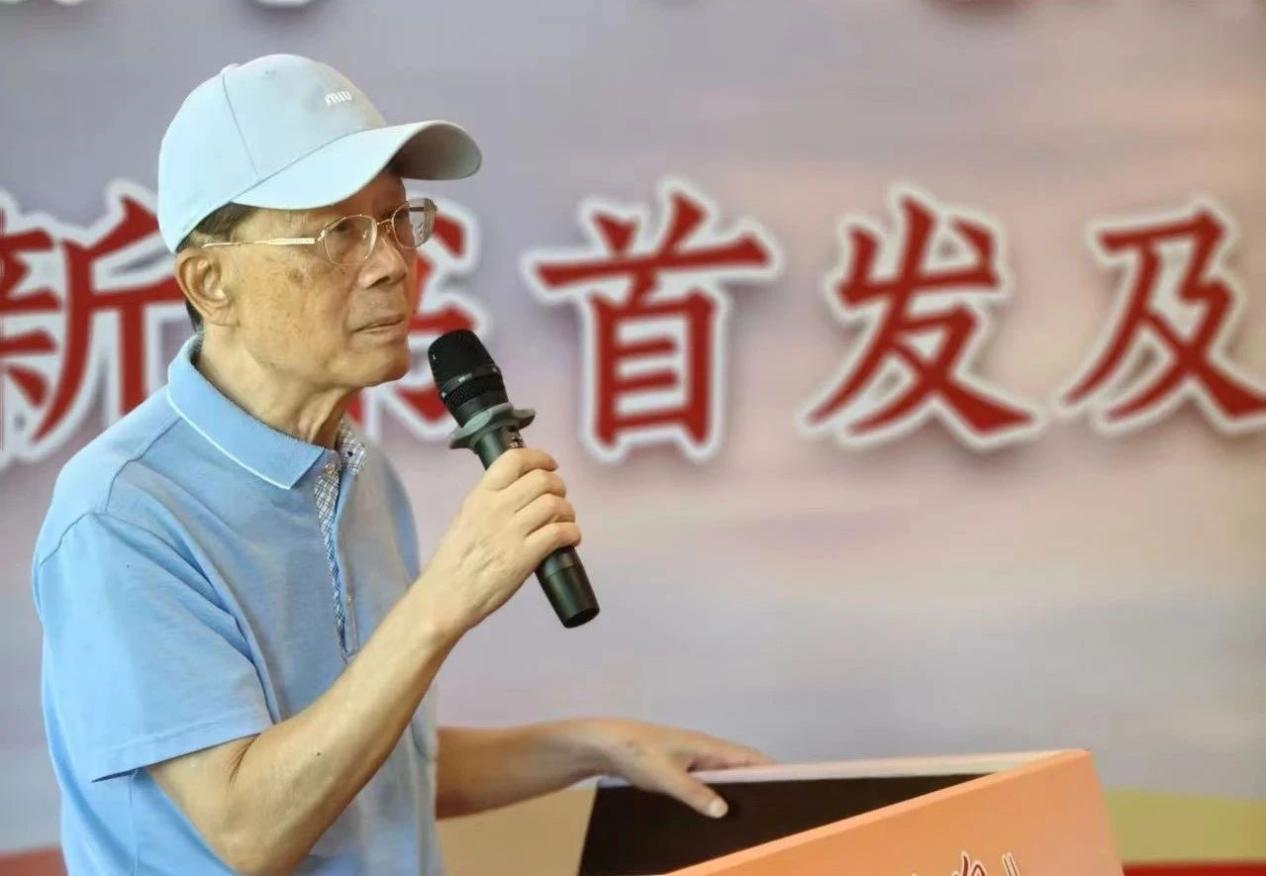 图片 15.png
