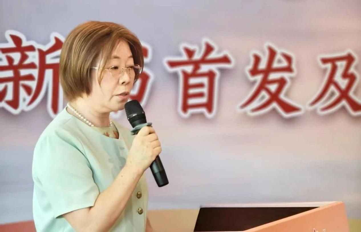 图片 16.png