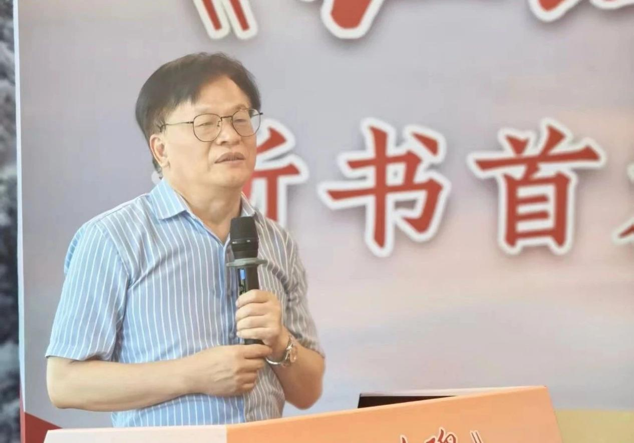 图片 17.png