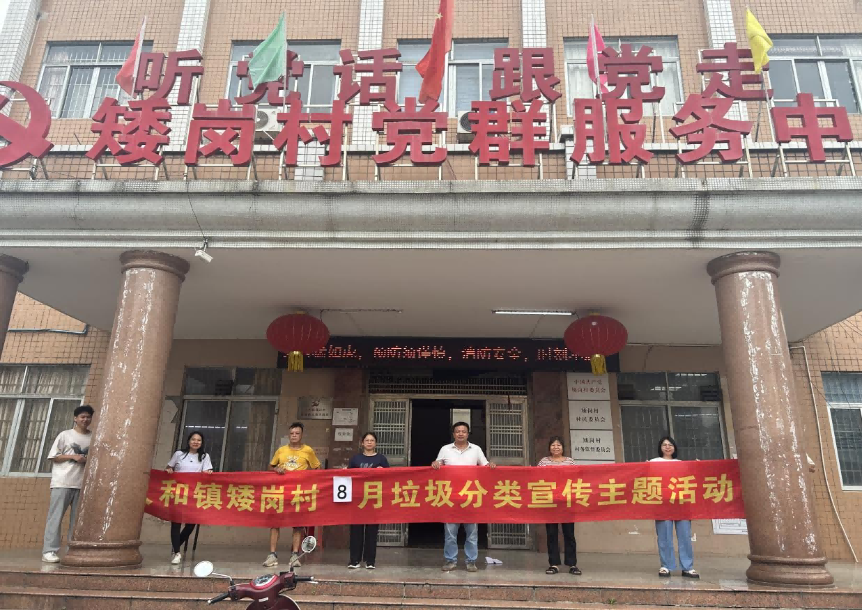 图片 1.png