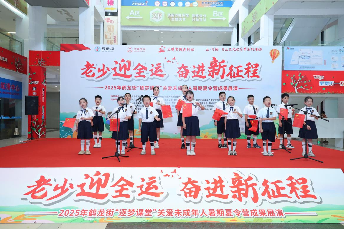 图片 10.png