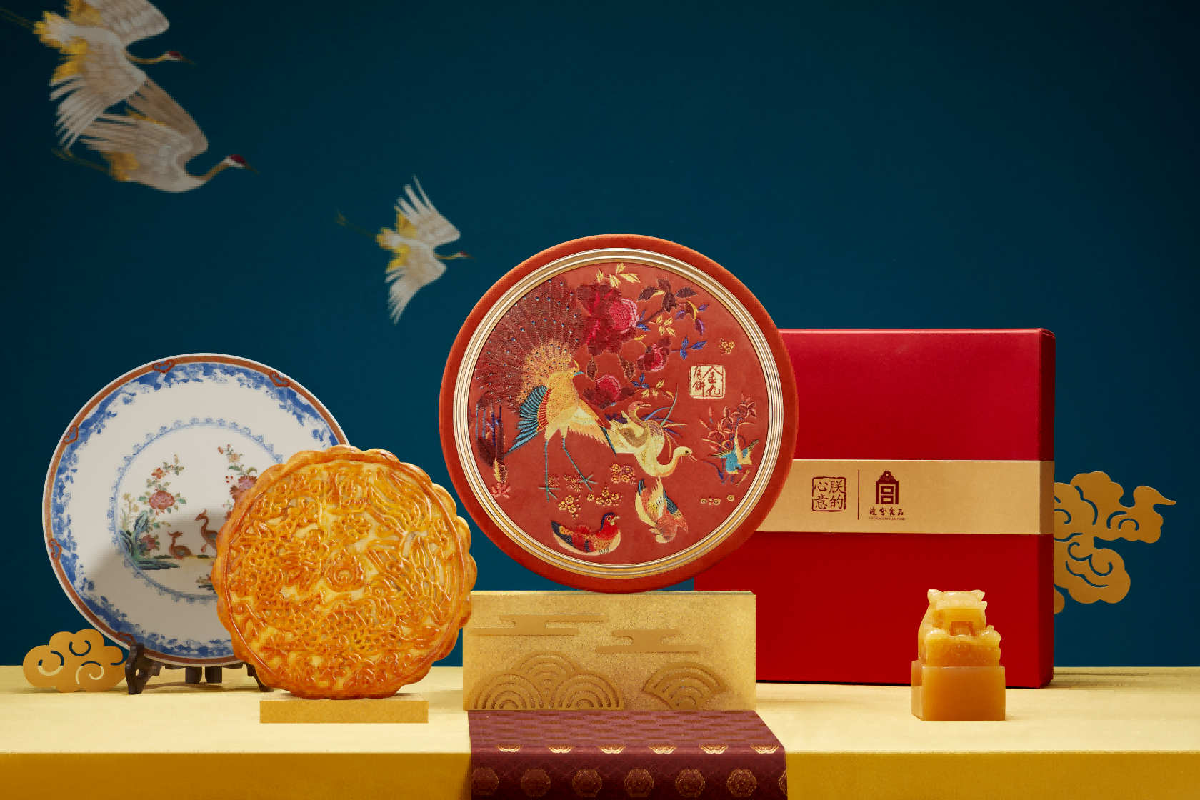 图片 3.png