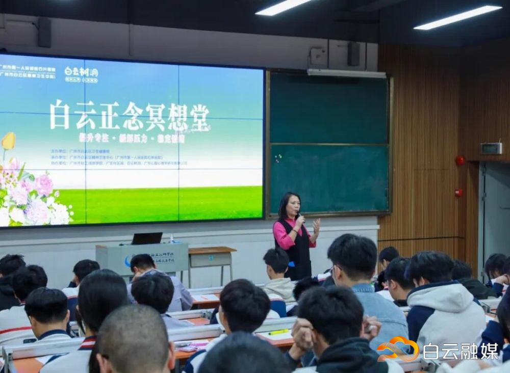 1768191106979962.png 3.png