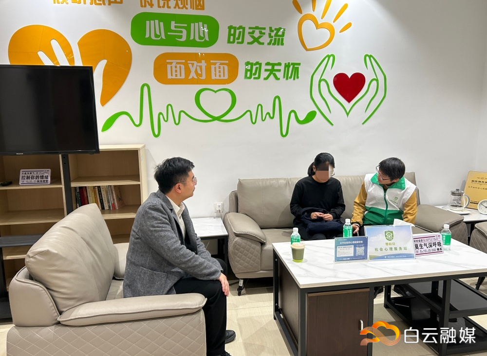 1768191190124478.png 6.png