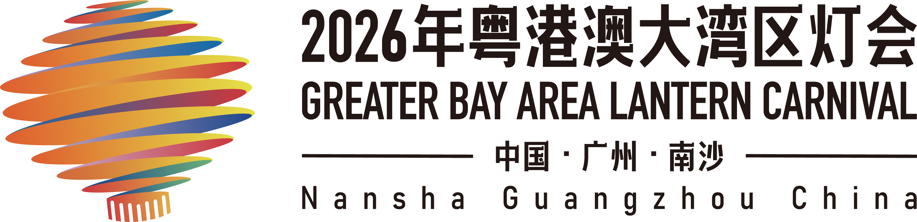 图片 1.png