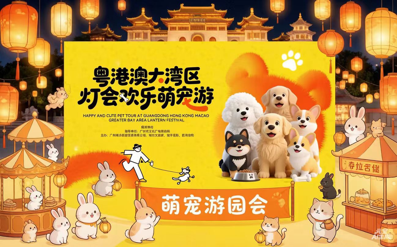 图片 2.jpg