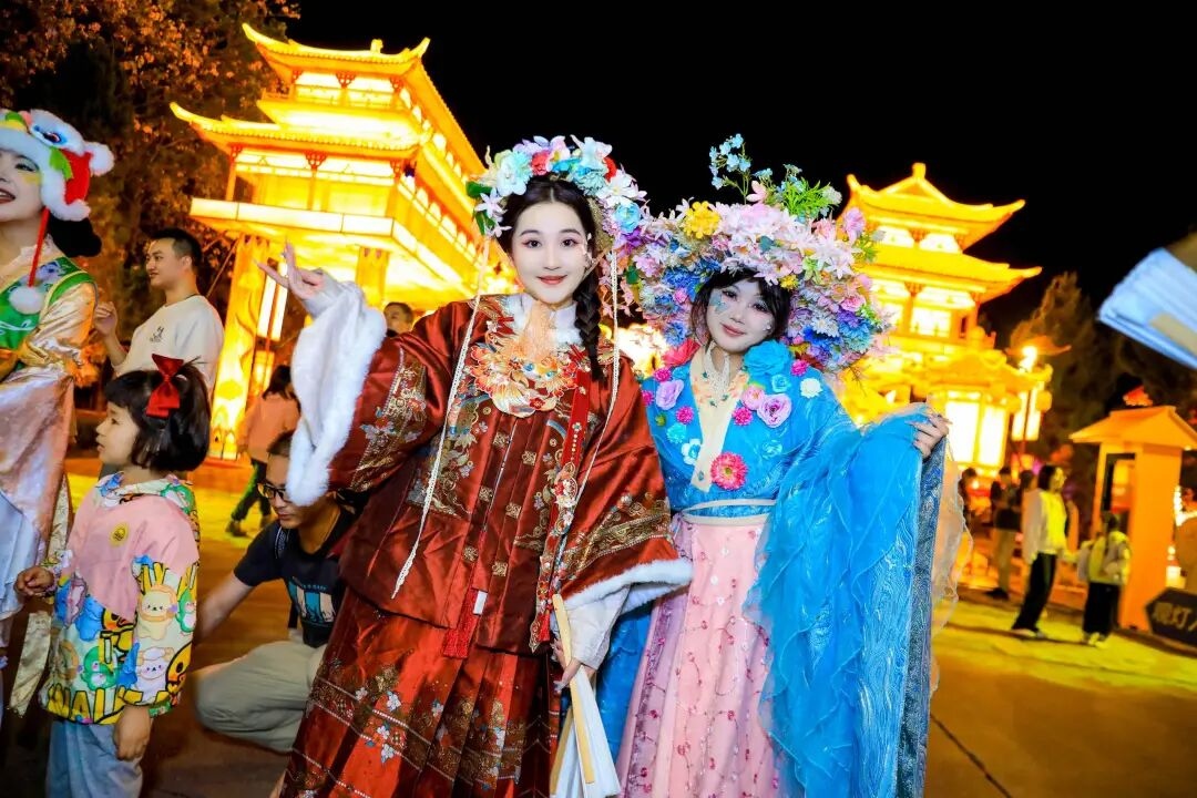 图片 5.jpg