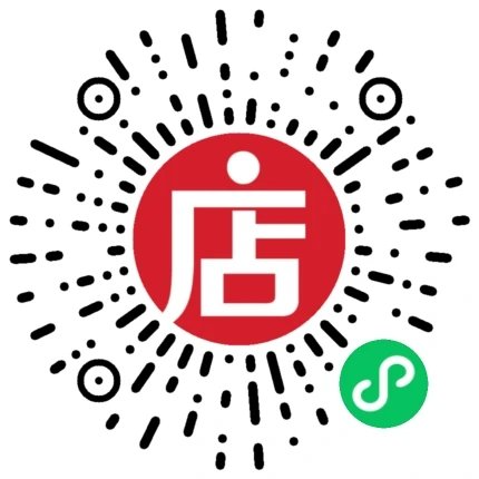 图片 7.png