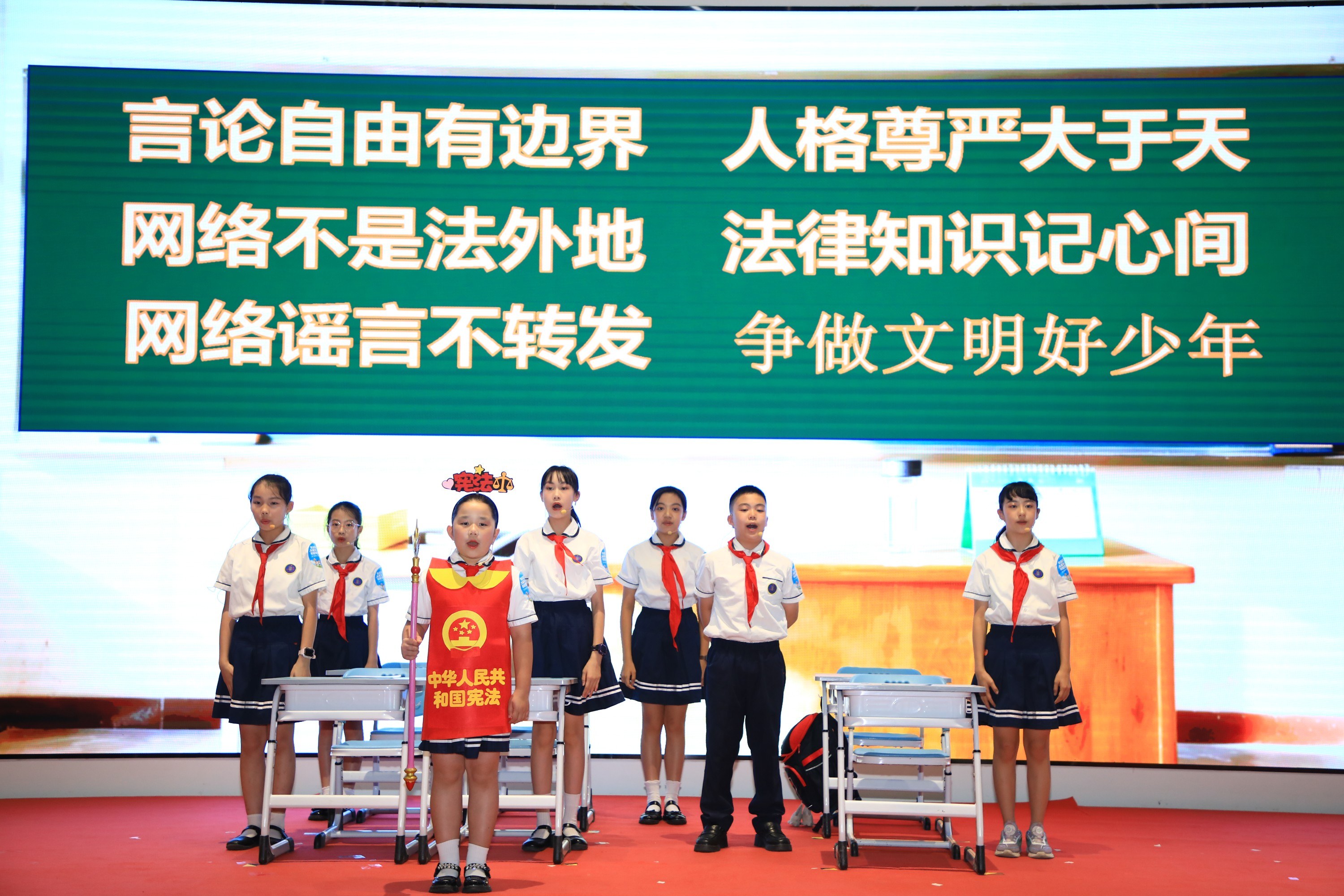 图片 2.jpg