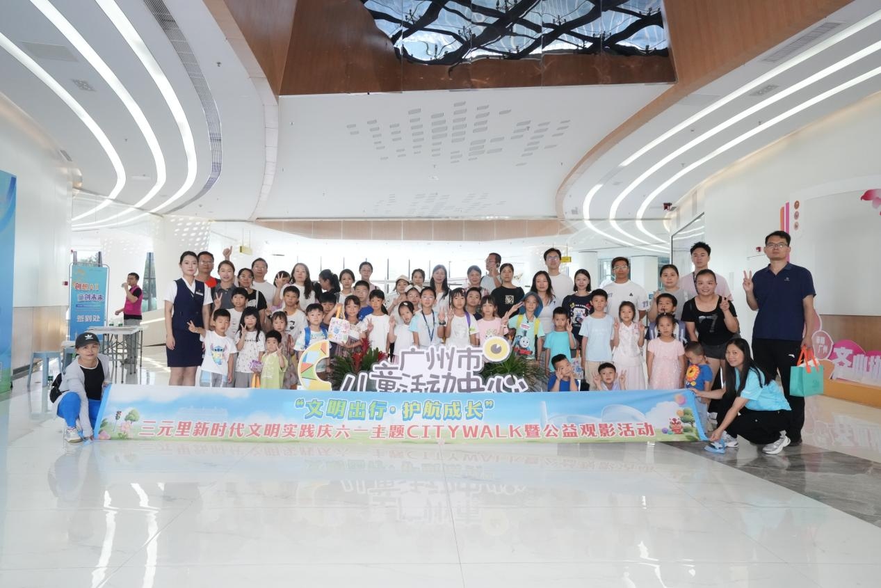 图片 1.jpg