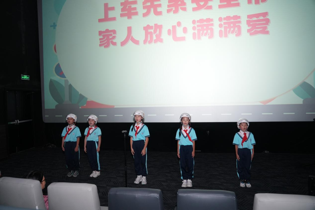 图片 6.png