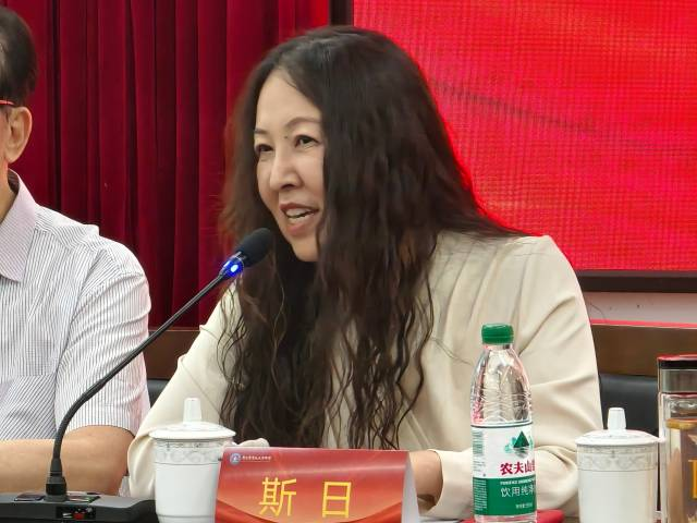 图片 7.png