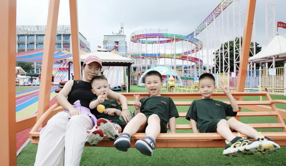 图片 2.png