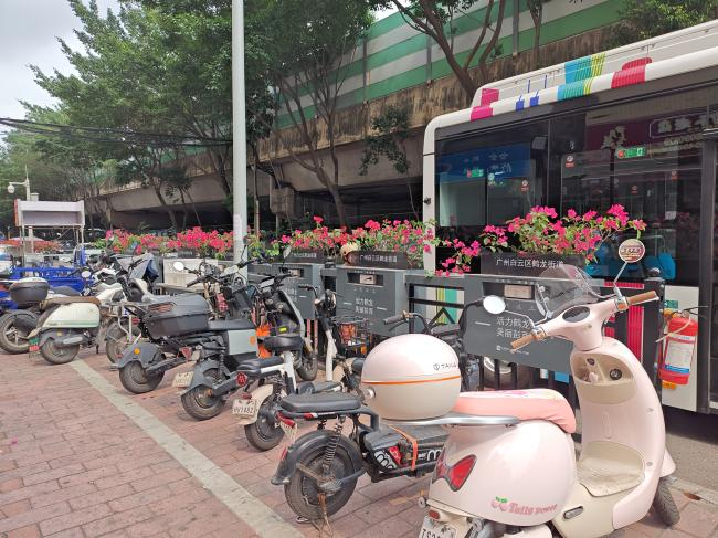 图片 3.png