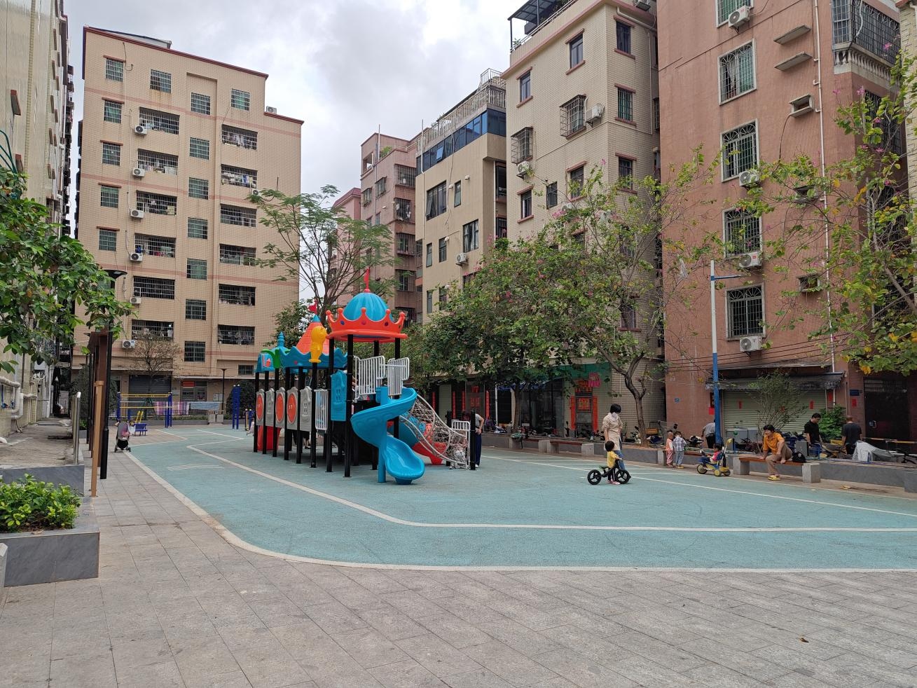 图片 9.jpg